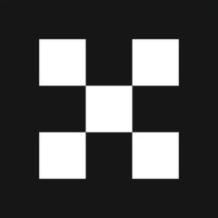 欧艺数字货币产品中心